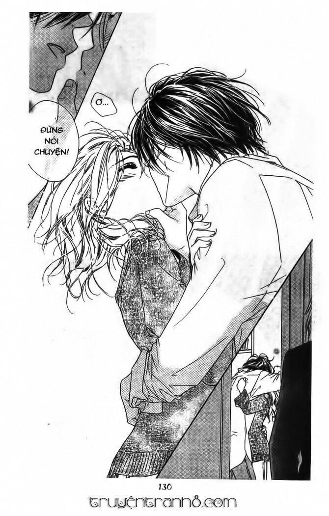 Gió Xuân: Chapter 16