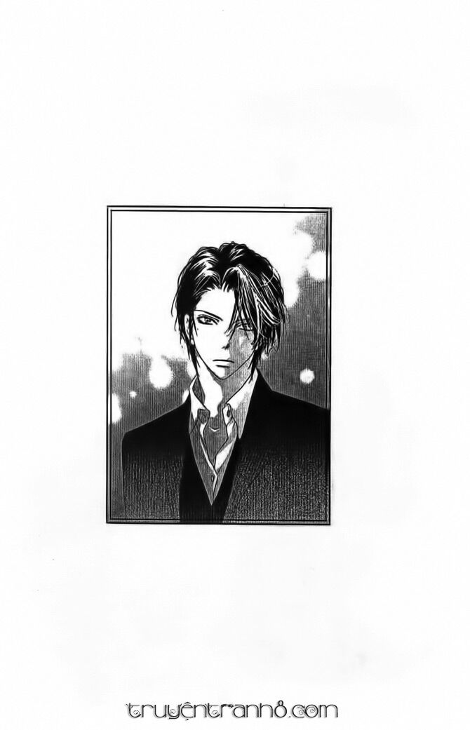 Gió Xuân: Chapter 3