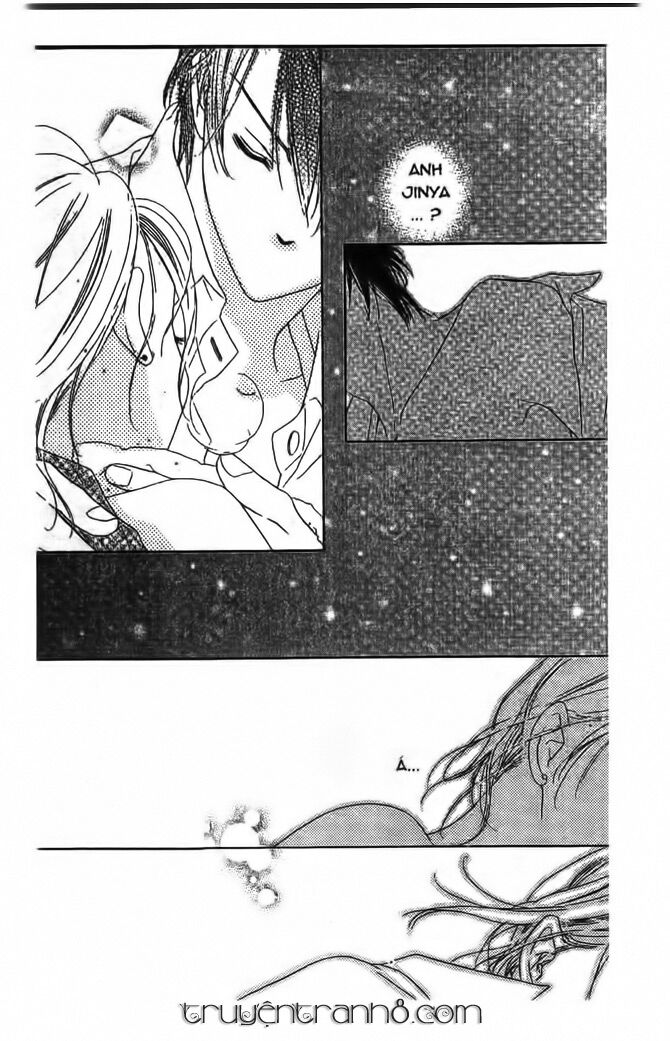 Gió Xuân: Chapter 6