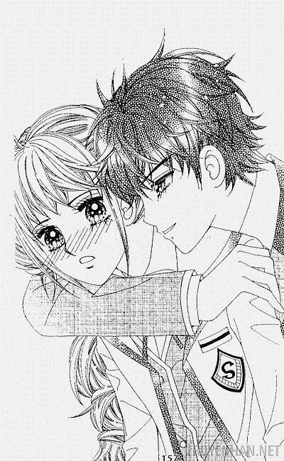Lãng tử: Chapter 1