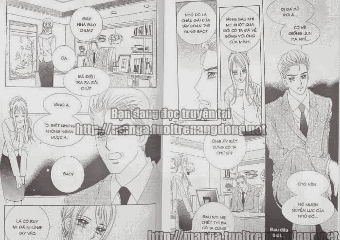 Lãng tử: Chapter 10
