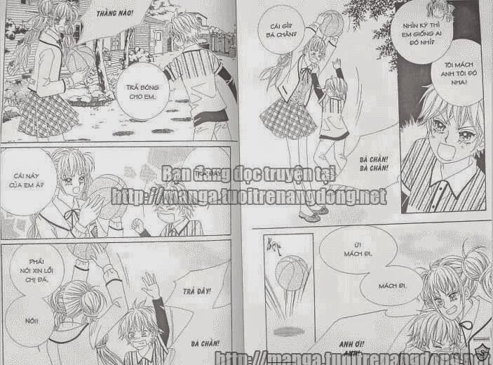 Lãng tử: Chapter 10