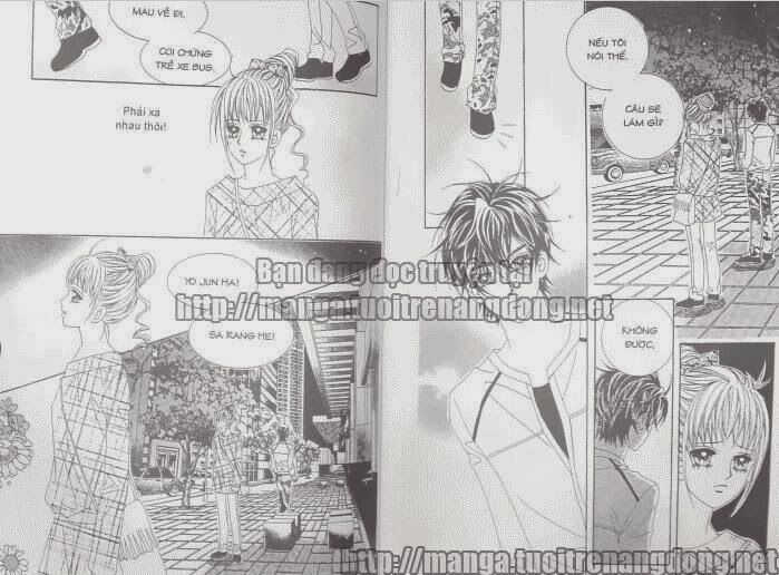 Lãng tử: Chapter 10