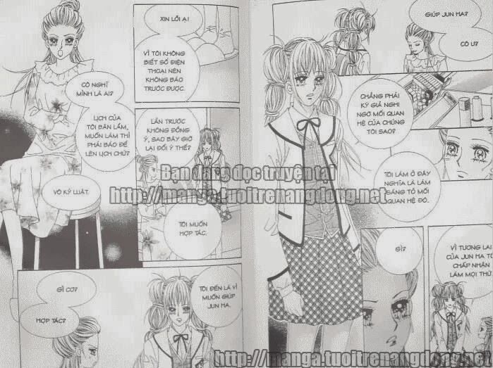 Lãng tử: Chapter 10