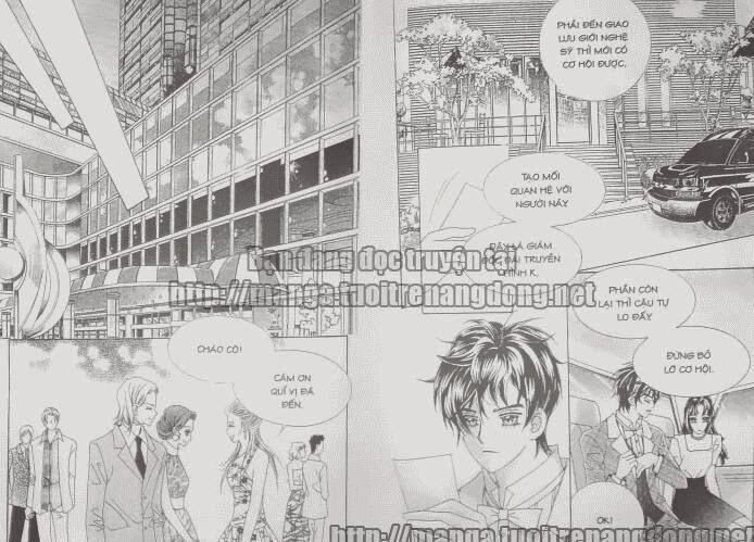 Lãng tử: Chapter 10