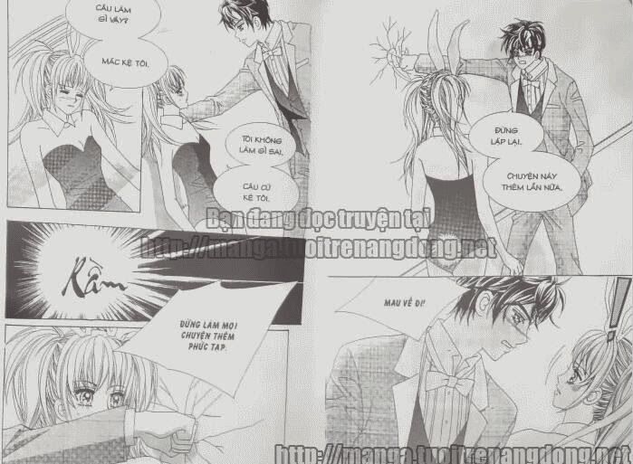 Lãng tử: Chapter 10