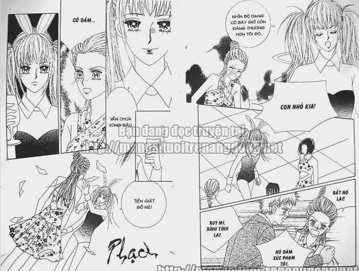 Lãng tử: Chapter 11