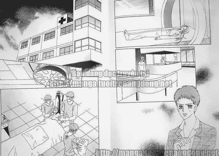 Lãng tử: Chapter 12