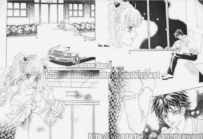 Lãng tử: Chapter 12