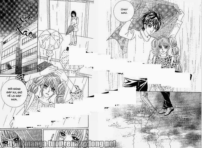 Lãng tử: Chapter 13