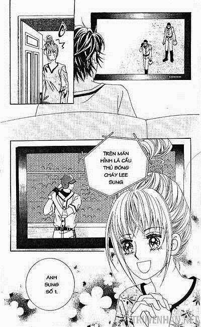 Lãng tử: Chapter 2