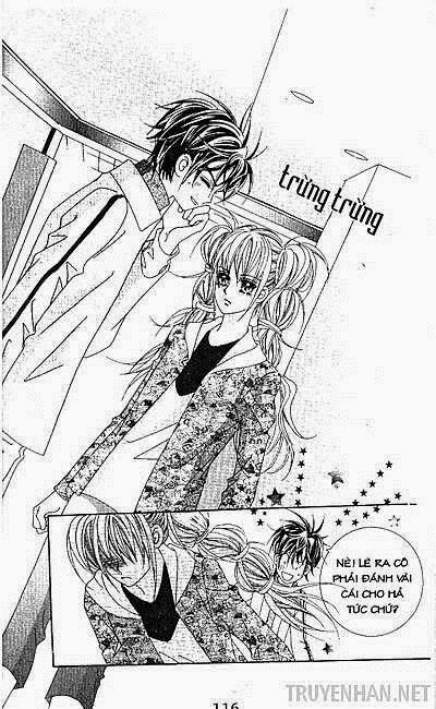 Lãng tử: Chapter 3