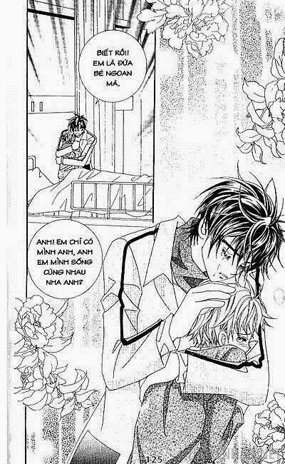 Lãng tử: Chapter 3