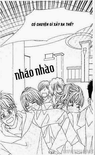 Lãng tử: Chapter 3