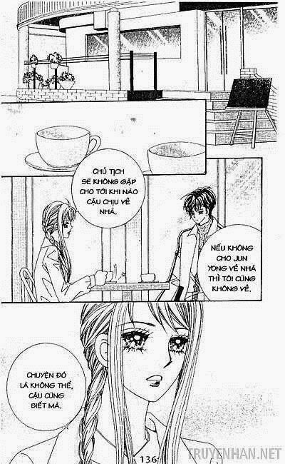 Lãng tử: Chapter 3