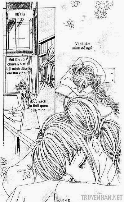 Lãng tử: Chapter 3