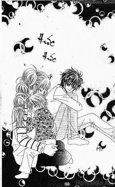Lãng tử: Chapter 3