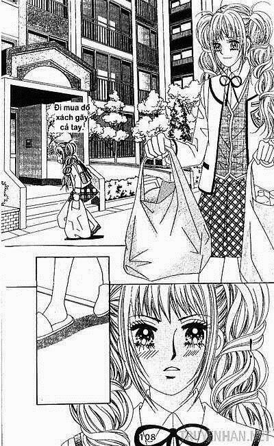 Lãng tử: Chapter 4