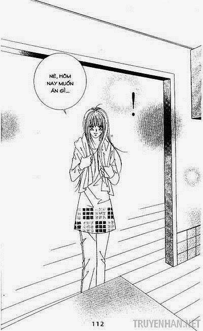 Lãng tử: Chapter 4