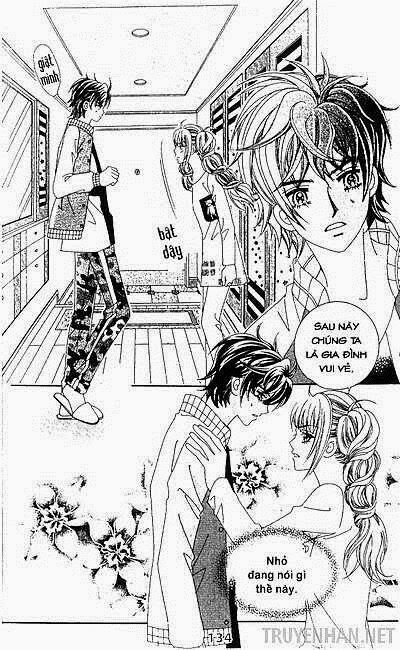 Lãng tử: Chapter 4