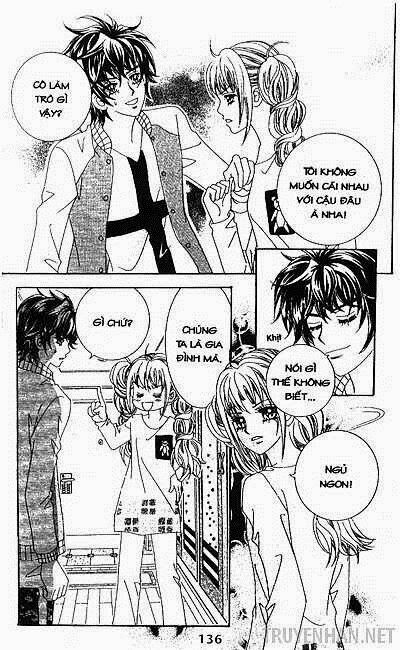 Lãng tử: Chapter 4