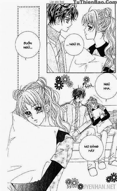Lãng tử: Chapter 4