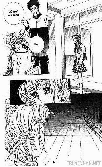 Lãng tử: Chapter 4