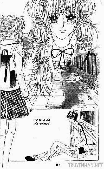 Lãng tử: Chapter 4