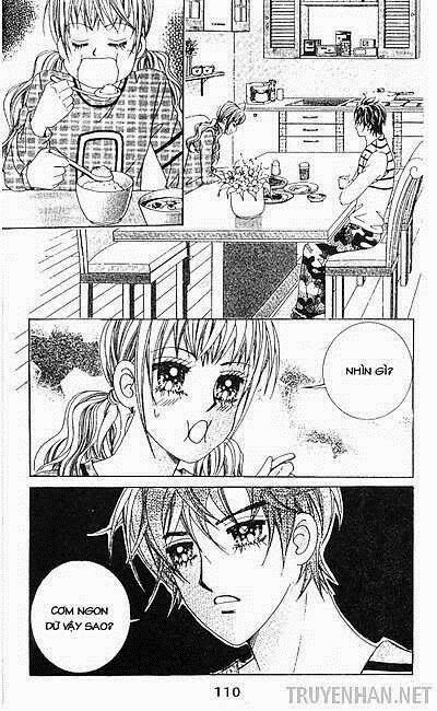 Lãng tử: Chapter 5