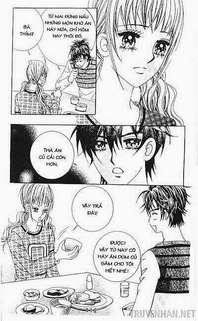 Lãng tử: Chapter 5