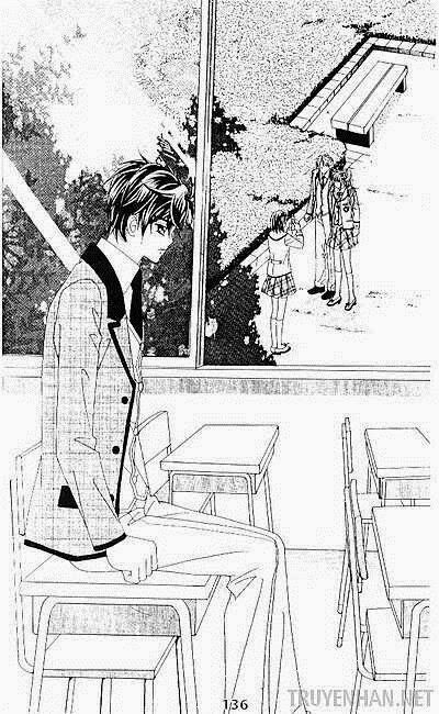 Lãng tử: Chapter 5