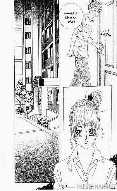 Lãng tử: Chapter 5