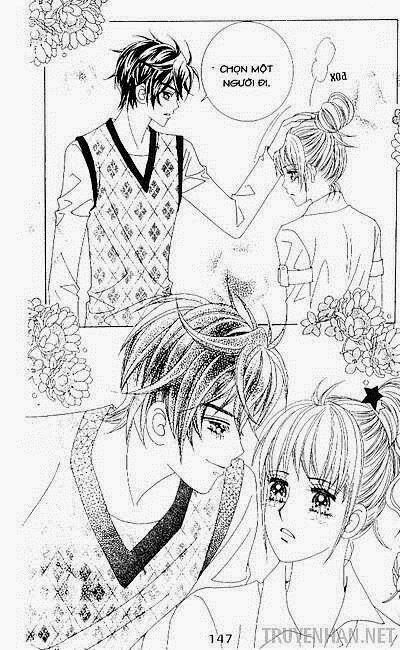 Lãng tử: Chapter 5