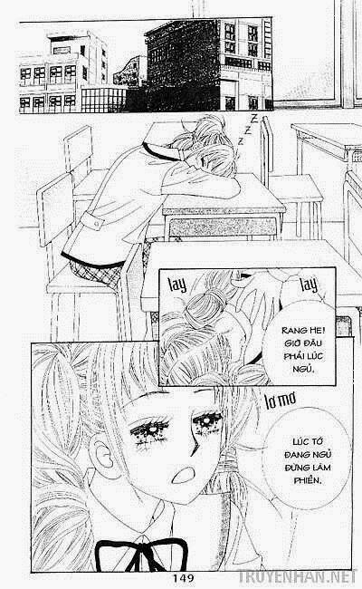 Lãng tử: Chapter 5