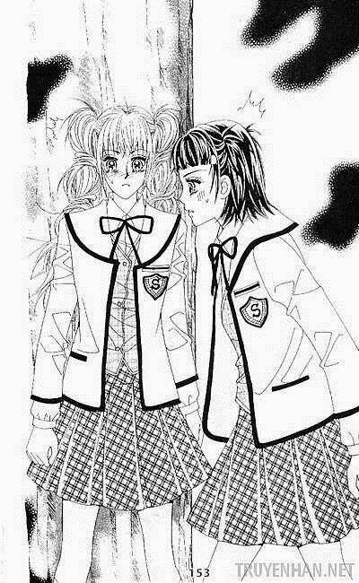 Lãng tử: Chapter 5