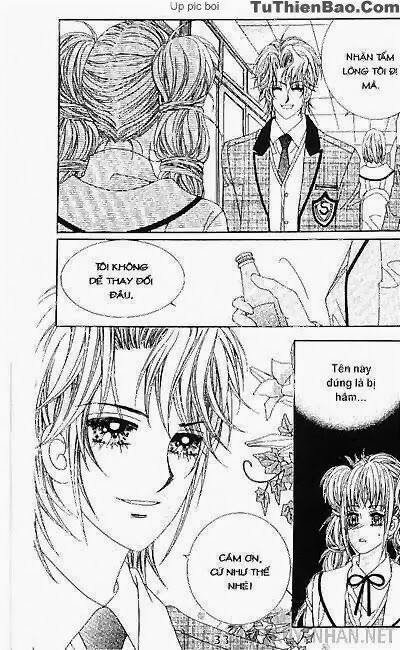 Lãng tử: Chapter 5