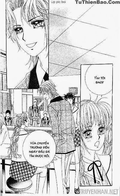 Lãng tử: Chapter 5
