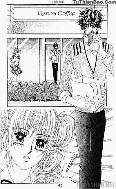 Lãng tử: Chapter 5