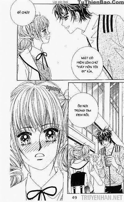 Lãng tử: Chapter 5
