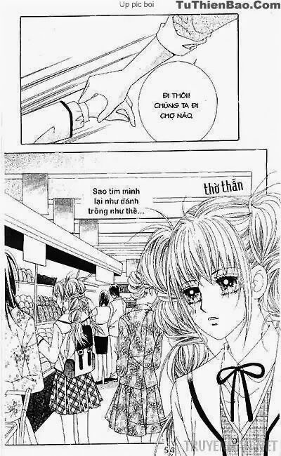 Lãng tử: Chapter 5