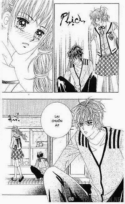 Lãng tử: Chapter 5