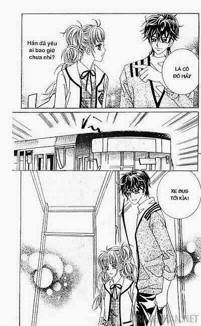 Lãng tử: Chapter 5