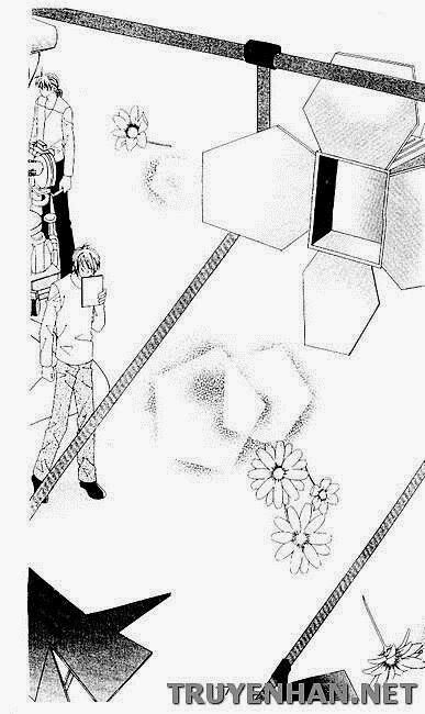 Lãng tử: Chapter 6