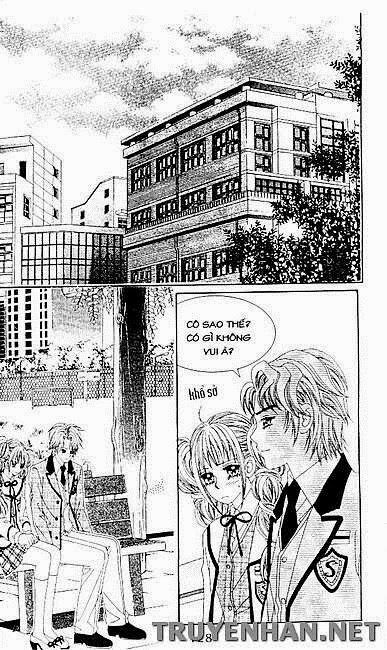 Lãng tử: Chapter 6