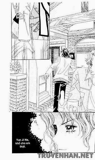Lãng tử: Chapter 6