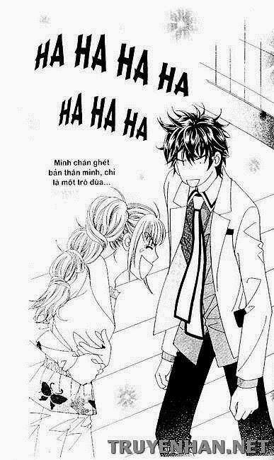 Lãng tử: Chapter 6