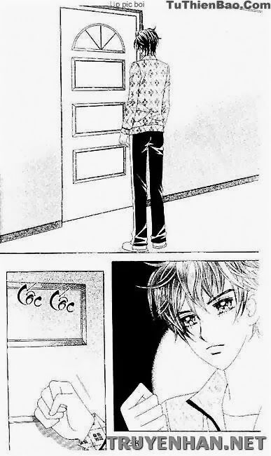 Lãng tử: Chapter 6