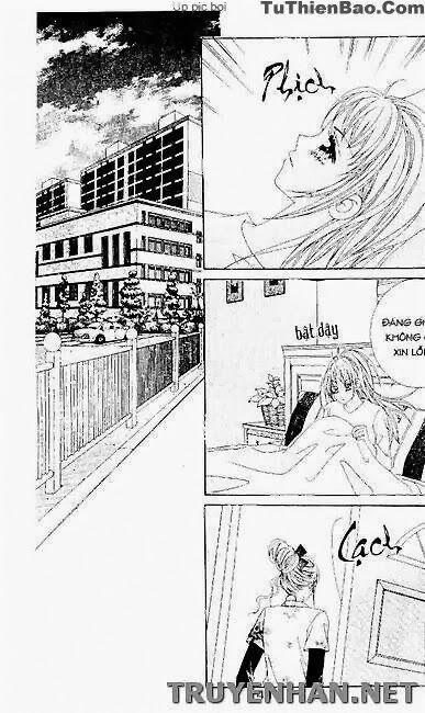 Lãng tử: Chapter 6