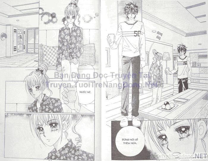 Lãng tử: Chapter 7