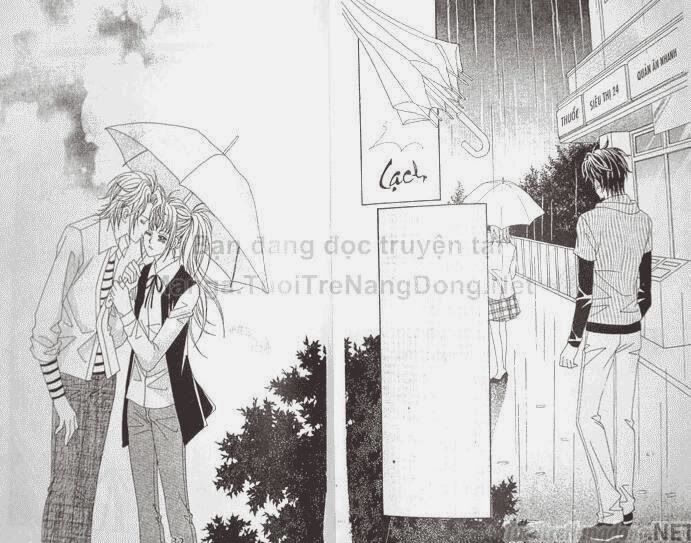 Lãng tử: Chapter 8